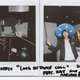 Image for article titled Exclusive: Tokyo Police Club covers Phoenix